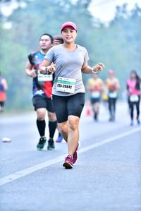BIB: 20842
                            <button type="button" onclick="openModal(10110693)" class="btn btn-primary btn-sm float-right btn-popup" data-toggle="modal" data-target=".modal-high-quality">
                        <i class="fas fa-shopping-cart"></i> Add to Cart
                    </button>
                                            <button type="button" onclick="isThisMe(10110693, true)" class="btn btn-success btn-sm float-right btn-popup btn-isme hidden" data-toggle="tooltip" data-placement="bottom" title="นี่คือรูปของคุณใช่ไหม คลิกที่นี่เพื่อเอาเข้าอัลบั้ม">
                        <i class="fas fa-plus"></i> Add to album
                    </button>
                    <button type="button" onclick="isThisMe(10110693, false)" class="btn btn-warning btn-sm float-right btn-popup btn-isnotme hidden">
                        <i class="fas fa-ban"></i> Remove from album
                    </button>